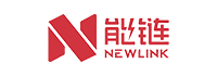 佛山市年嘉達(dá)氣體廠區(qū)安全生產(chǎn)監(jiān)管建設(shè)項目