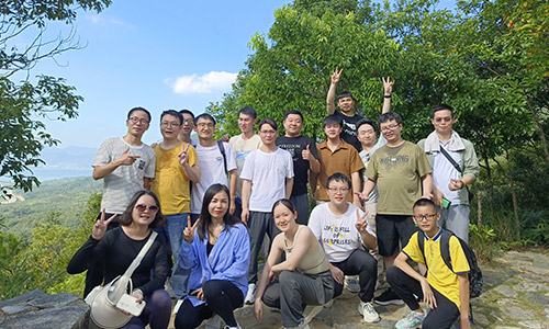 鋼鐵制造安全生產數字化解決方案