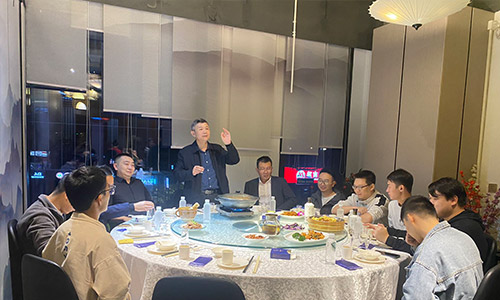 鋼鐵制造安全生產數字化解決方案