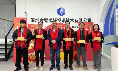 鋼鐵制造安全生產數字化解決方案